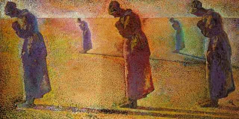 1979_03_dawn noon sunset and twilight 1979.jpg